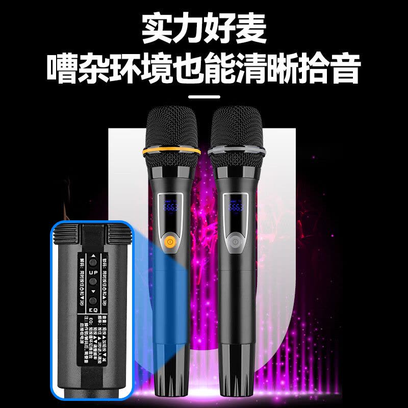 先科(SAST) 蓝牙功放机 家庭影院功放卡拉OK会议KTV功放机家用音响大功率AV功放机AV-312图片
