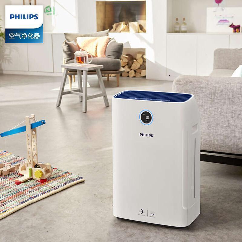 关于督促企业建设能源管理中心节煤1亿吨改善大气环境的提案