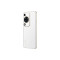 HUAWEI/华为 畅享70S 8GB 128GB 雪域白6000mAh大电池 22.5W快充 畅享X键一键直达 鸿蒙智能手机