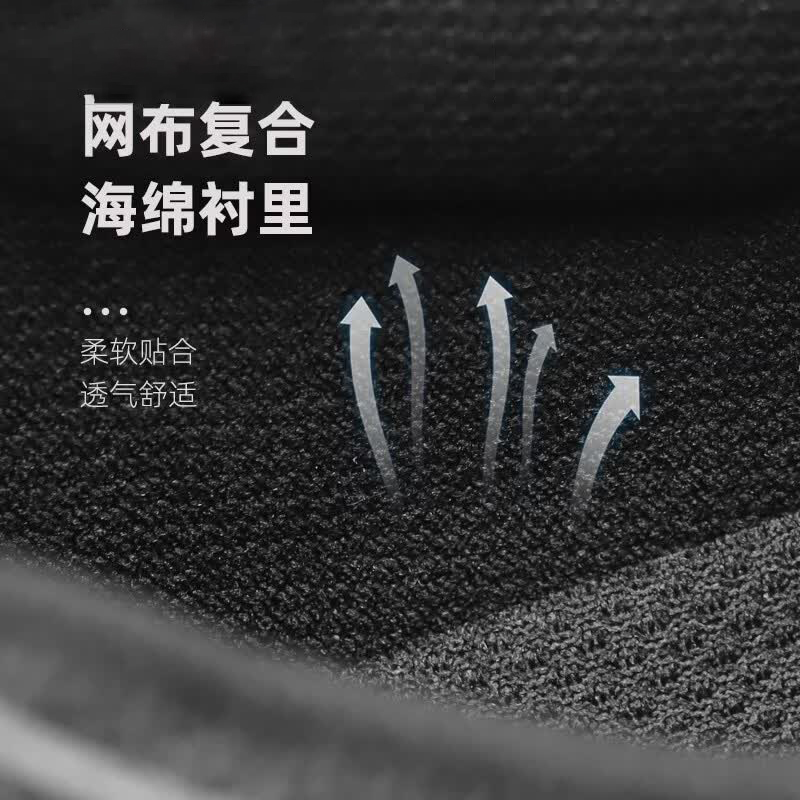 盾王(DUNWANG)防砸 6KV电绝缘鞋 456-32 36码高清大图