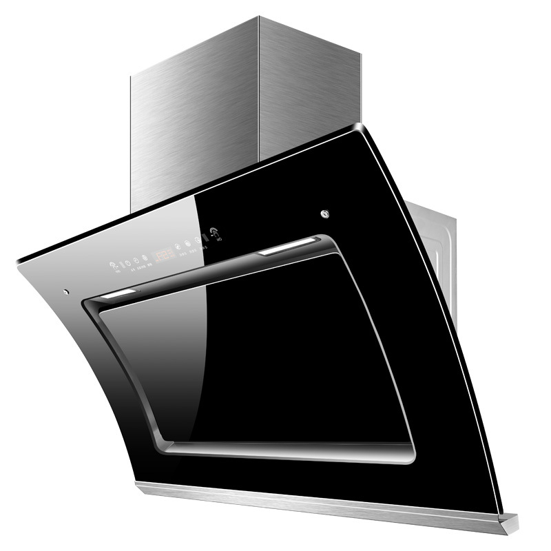 欢呼好太太油烟机cxw-200b报价_参数_图片_视频_怎么_