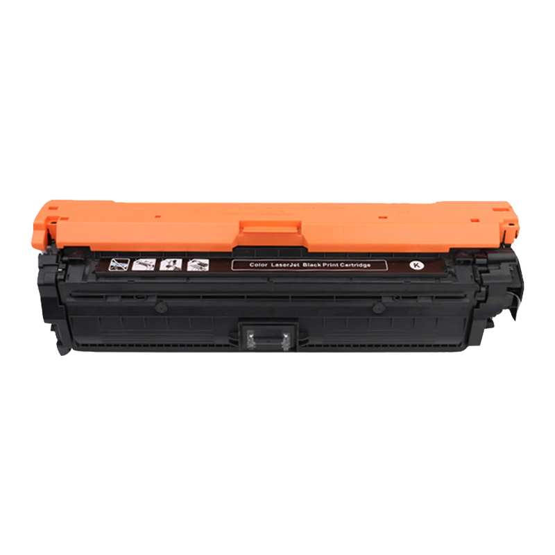 兰韵LY-CF360A黑色硒鼓 适用于惠普M552/553/M553dn/M577dn/M576/508A高清大图