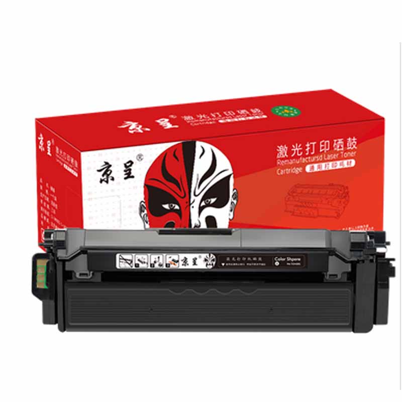 京呈 硒鼓/墨粉 LD3020K 硒鼓 8000页 1 0801039889&&