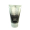 雅芳(AVON)男士-控油保湿露50ml