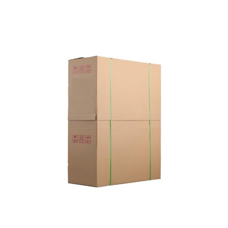 瑾如云海 塑料托盘 网格九脚加厚 110*110*14cm 个高清大图