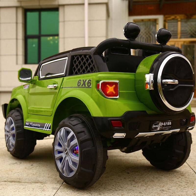 童车童床>婴儿车>儿童电动车>贝瑞佳>贝瑞佳ls-2020儿童电动车> 价格