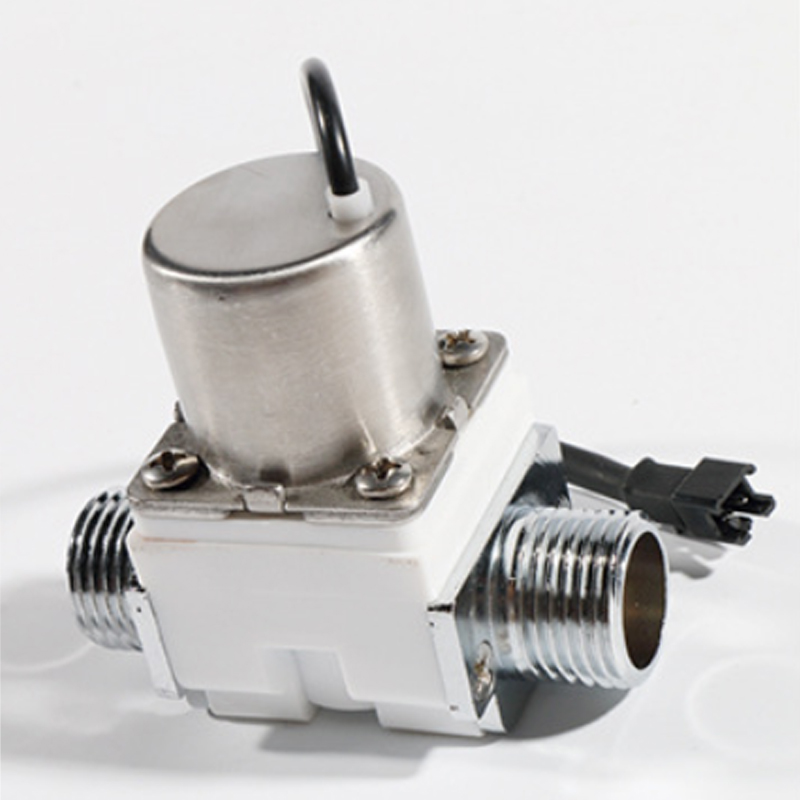 卡西斯顿 脉冲电磁阀 208B2 个高清大图