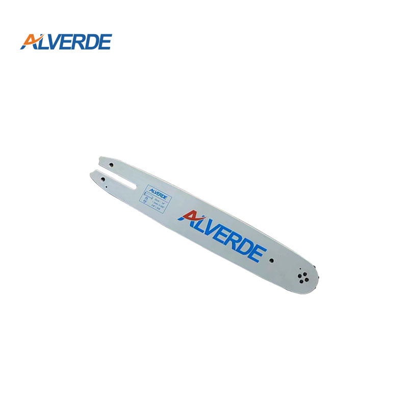 瓦尔韦德ALVERDE MS290 油锯导板/油锯配件