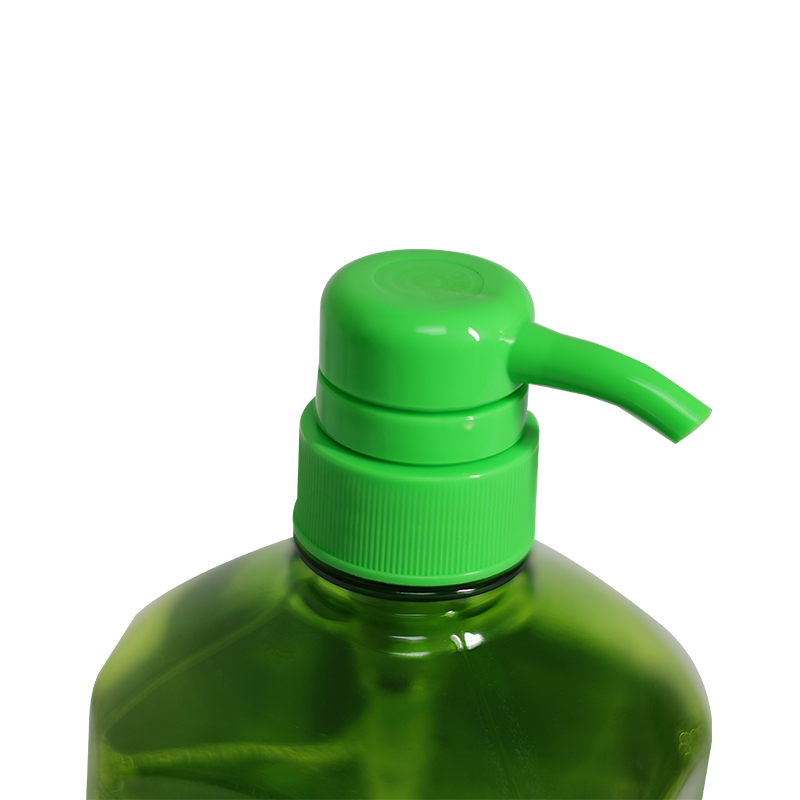 心梦同行洗洁精 家用清洁剂洗涤灵 不伤手厨房碗筷清洗剂 1.28kg/瓶高清大图