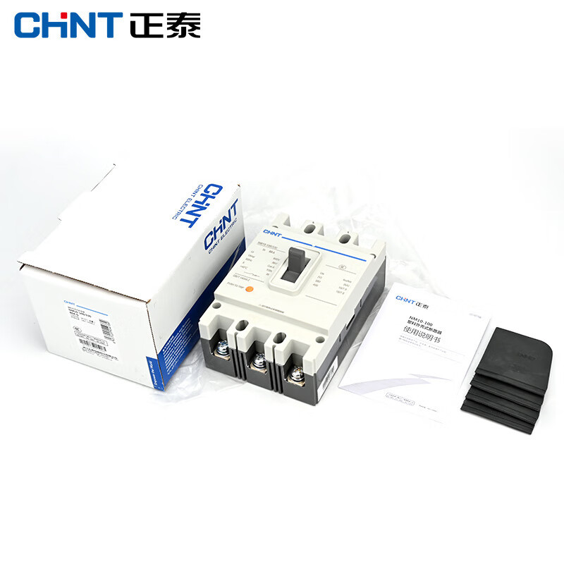 理光 60A3P空开