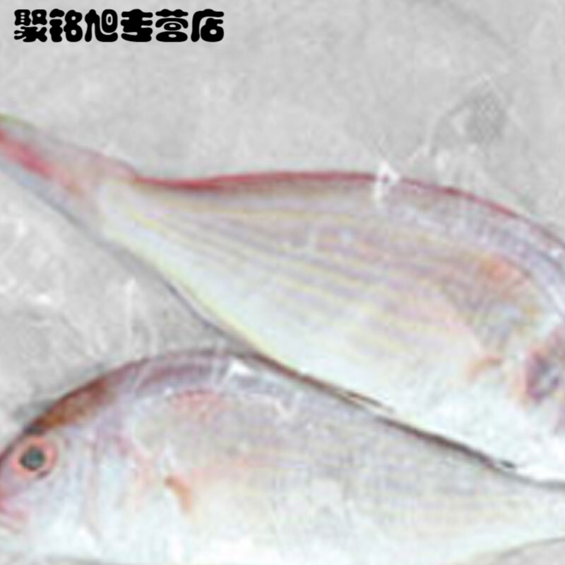 真空食品袋子密封商用家用熟食塑封压缩加厚封口保鲜网纹路包装袋家居日用收纳用品收纳袋密封袋20*25cm18.5丝
