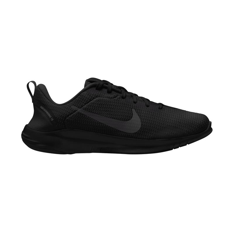 耐克(NIKE)女鞋综合训练鞋轻量透气舒适支撑防滑运动健身鞋 BLACK/OFF_NOIR 37.5