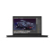联想ThinkPad P15v 15.6英寸 笔记本定制电脑(I7 32G 2T固态 4G独显 FHD)