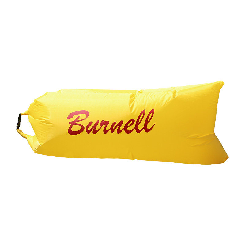 巴米樂/BURNELL 户外充气沙发 BNL-HW712!