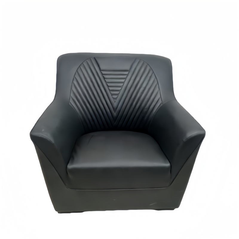 珂攸洋 沙发 米高清大图