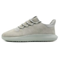 阿迪达斯(adidas)男子 tubular shadow 经典运动鞋 B37594