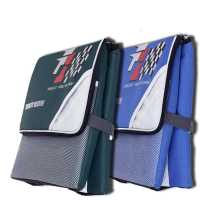 未克思(VKS) 车载冰包 V-3010