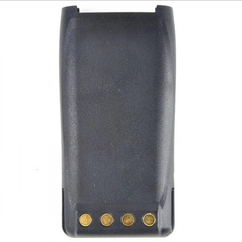 通汀远适配TC700电池 BL1703/块(1500mAh)高清大图