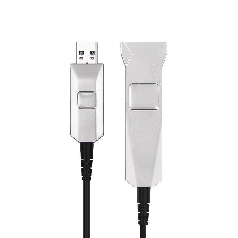 FIBBR Ultra Pro视频线
