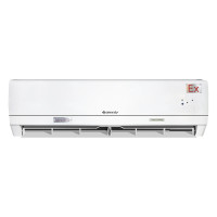 格力空调 1.5匹防爆挂机冷暖 KFR-35GW/(35556)FB2 1台