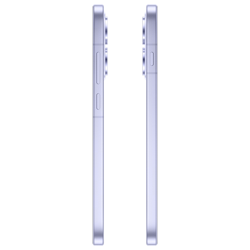 [手机]OPPO Reno16 星河紫 16GB+512GB 5G数字移动电话 全网通手机