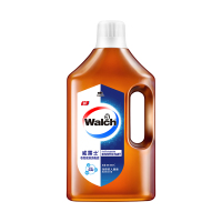 威露士(Walch)多用途消毒液1L衣物家居消毒水