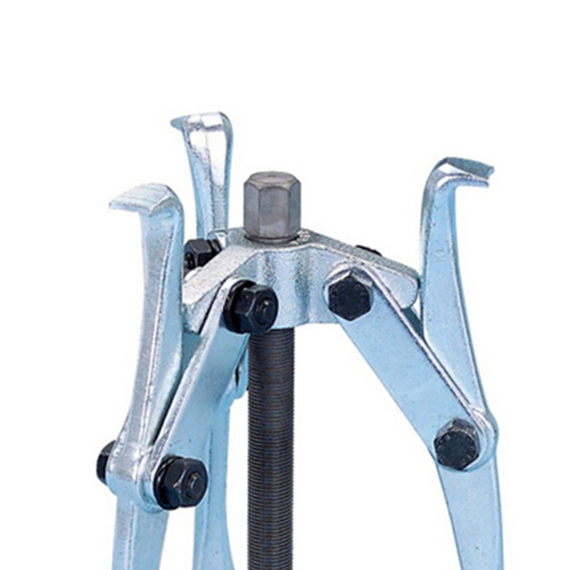伍尔特(WURTH)0714523091 三爪拉马-SPNW90MM