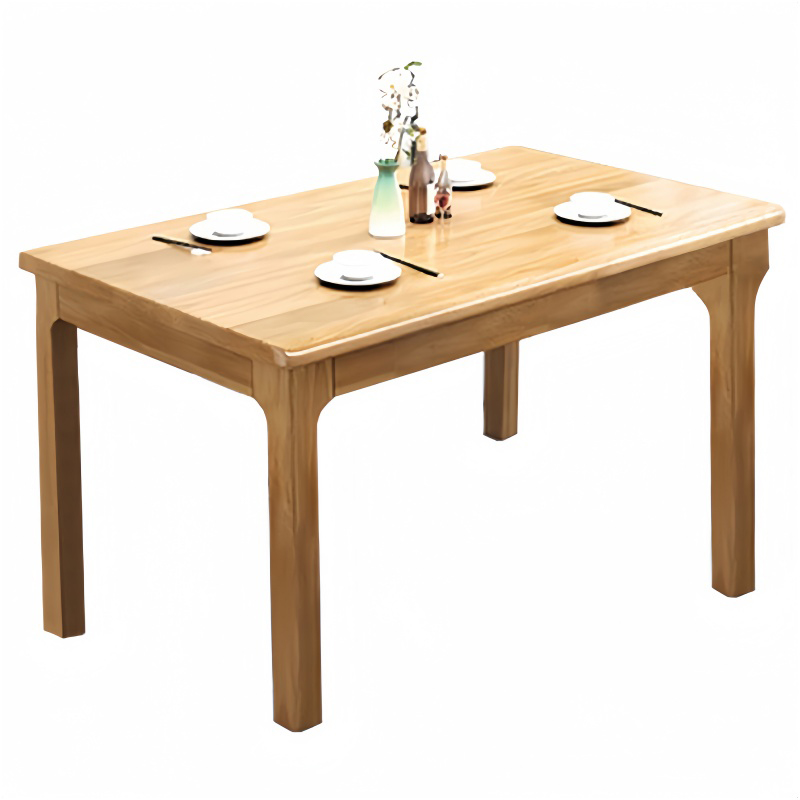 餐厅 餐桌高清大图