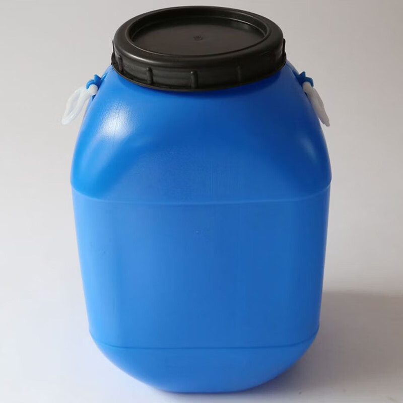 时源 水成膜泡沫液 泡沫剂 泡沫灭火剂 AFFF*3% 200kg高清大图