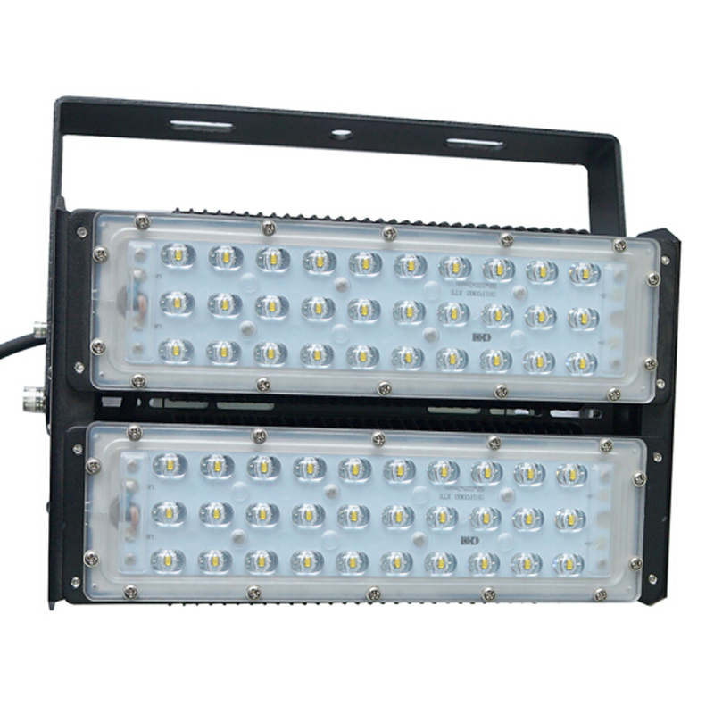 浙江正辉 (CHHI) ZH-FL7-100 LED泛光灯