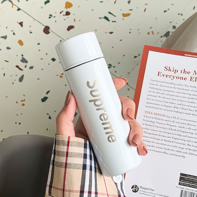 图书>期刊/杂志>男士>图书其它>迷你保温杯女小巧便携小容量水杯韩版