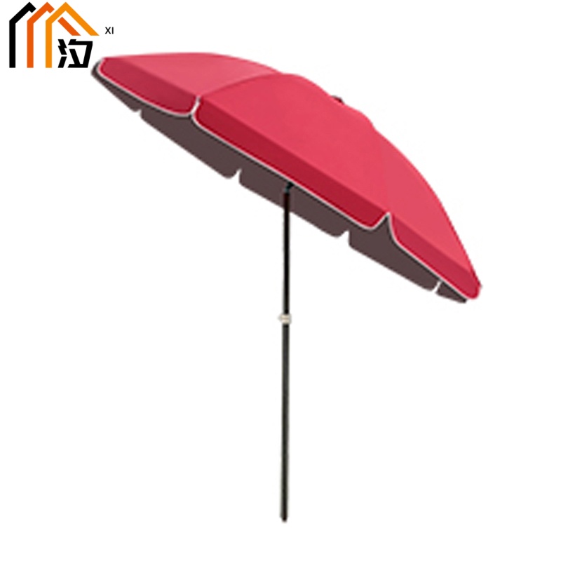 汐 户外伞不含底座个高清大图