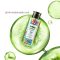 卡姿兰(CARSLAN) 净颜新肌卸妆水200ml (深层清洁 一抹即净)