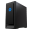 联想(Lenovo) 拯救者刃7000P 游戏台式电脑主机八核CPU锐龙 R7-5800/16G/512G/RTX3060-12G 单主机 定制款