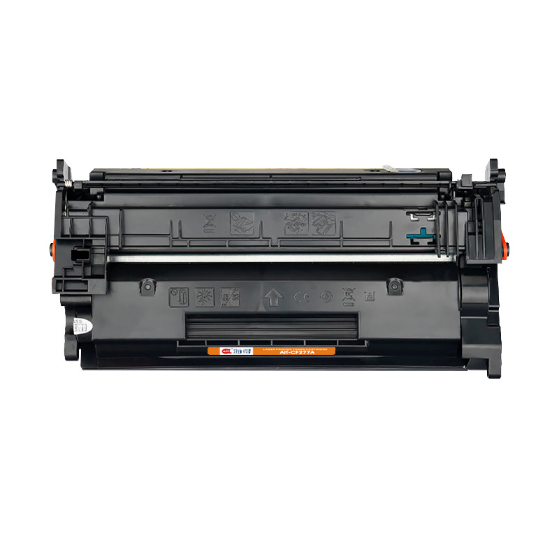 Ait海得 CF277A硒鼓 3K 普惠版 TR-CF277A带芯片 77A适用惠普 M305d M405d M405d高清大图