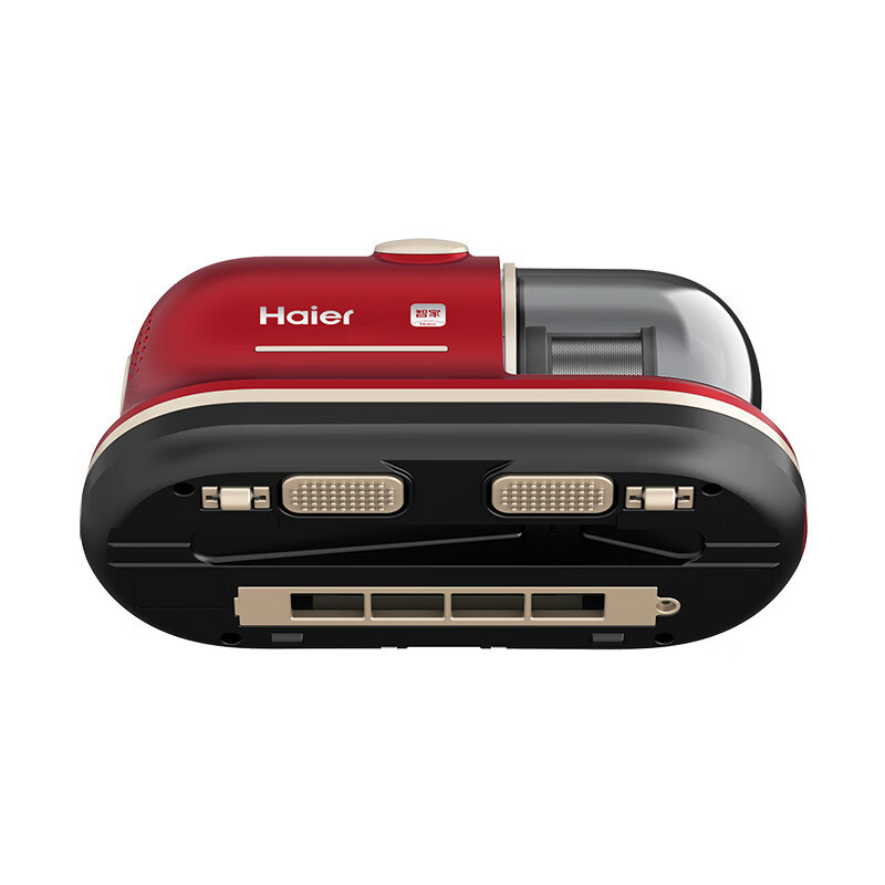 海尔(haier)家用除螨仪衣物 HZ-C703R高清大图