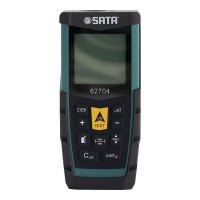 世达(SATA)激光测距仪80M(62705)ZM