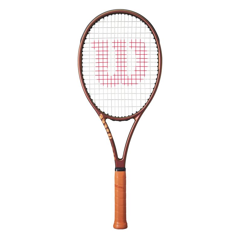 Wilson Pro Staff 97L V14威尔胜专业网球拍专柜美国代购时尚百搭