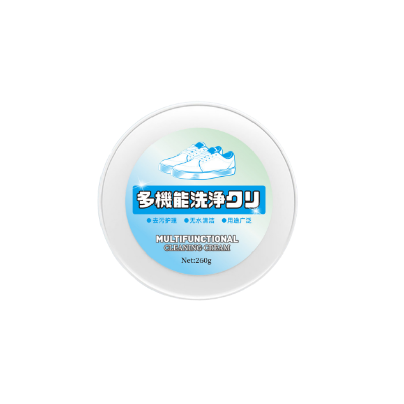 皮衣保养油*4瓶+赠清洁膏*3盒 皮鞋皮包刷鞋清洁剂真皮沙发保养油官方正品旗舰店高清大图