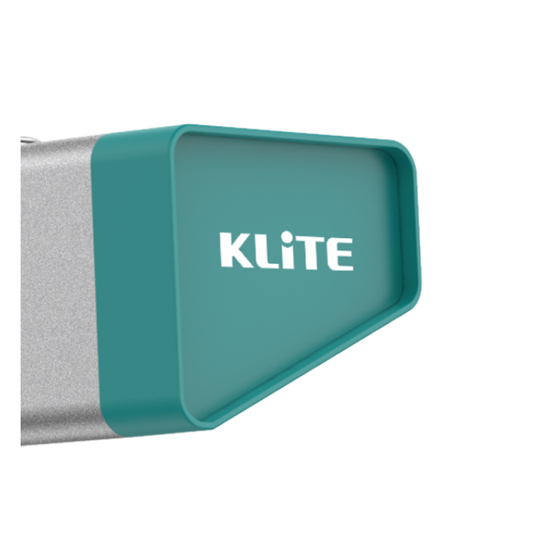 凯耀照明KLITE黑板灯Q5款BL-4125T护眼教育照明智慧照明教室灯具