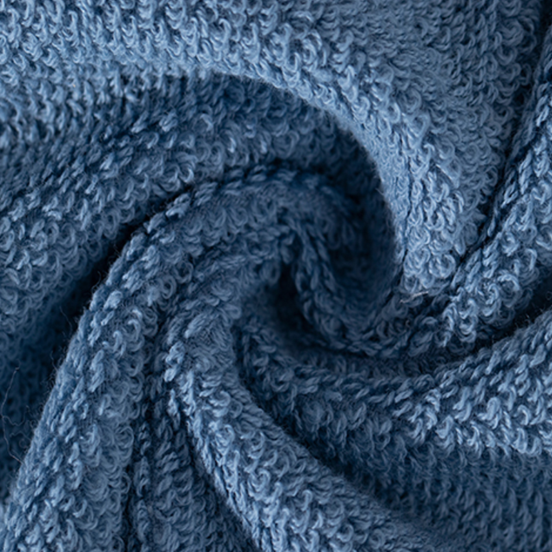 三利如夏面巾9996高清大图