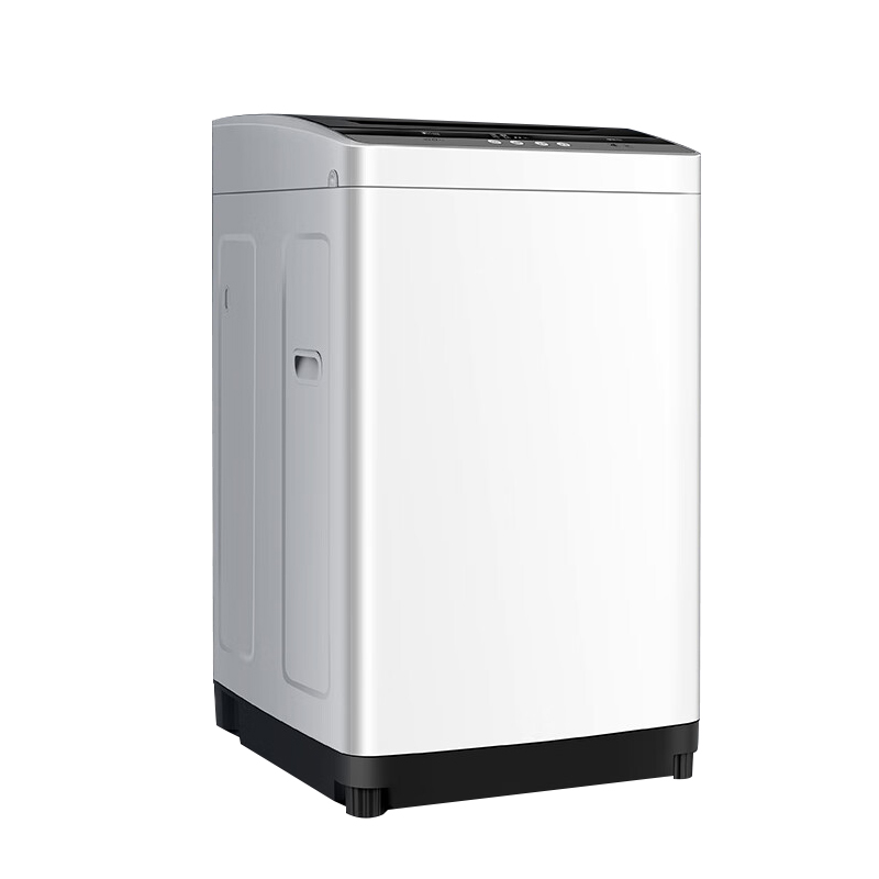 XQB100-KNA07
