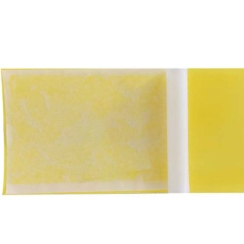 亮思能 灭蚊灯 粘捕式灭蝇纸10张 LSN-SRZ 份高清大图