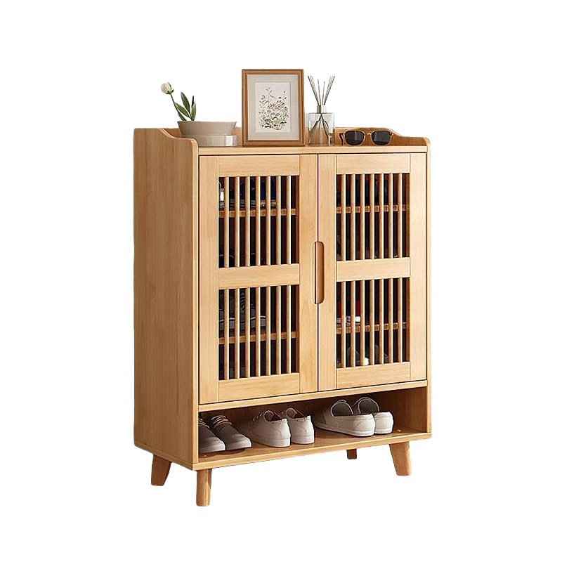 祺宥汇 鞋柜 长80宽35高105cm 个