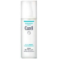 Curel 珂润 化妆水3号150ml/瓶 滋润型[到期时间2025-02-10]