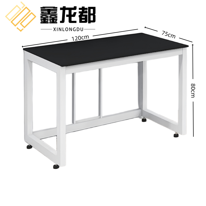鑫龙都 工作台1.2米张