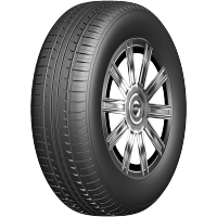 回力轮胎 WA09 205/55R16 91V 适配思域朗逸腾翼C50途安速腾