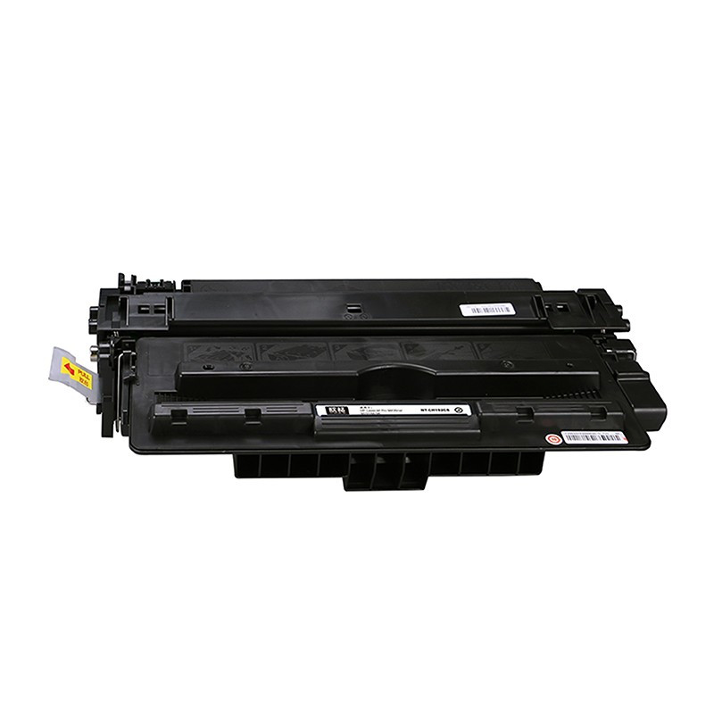 欣格(xinge) NT-CH192CS 12000页 硒鼓 (计价单位:只) 黑色