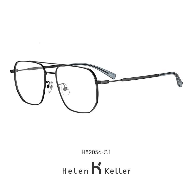 服装鞋帽>配饰>近视镜>海伦凯勒(helenkeller)>海伦凯勒(helenkeller)