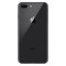 iPhone 8 Plus 256G 深空灰